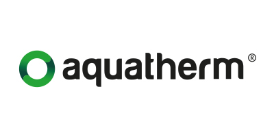 https://www.aquatherm.gr/