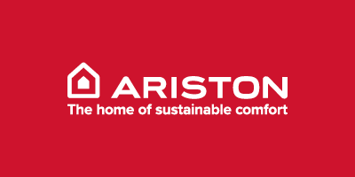 ariston-webbaner-2025-2sec