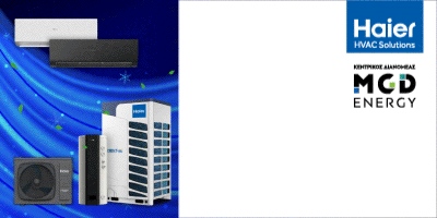 20260319_HAIER_seythgr_400x200_FINAL