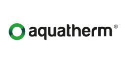 https://www.aquatherm.gr/