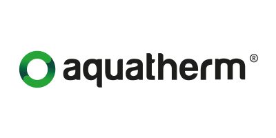 AQUATHERM_LOGO_200x400 SITE