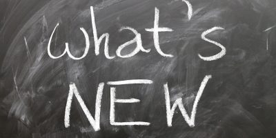 board, school, news-1647322.jpg