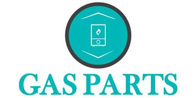 logo_Gas-Parts
